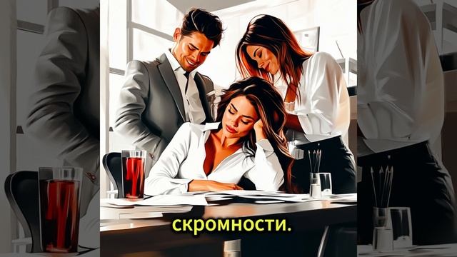 Грязные подробности