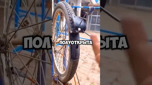 История