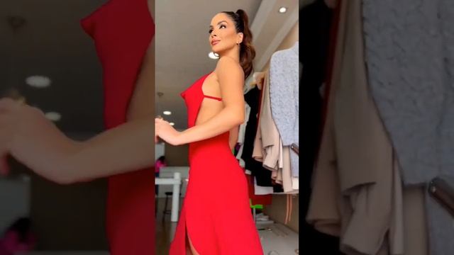 А также вкусные конфеты.Я буду кушать их всегда,Мне жизнь дана всего одна. Ссылка в описании!