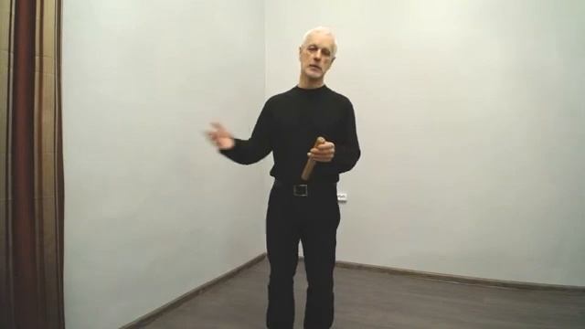 ОТКРЫТЫЙ МАСТЕР-КЛАСС НАСТОЯЩИЙ ТАЙ-ЦЗИ Мастер Сергей Рубцов.mp4