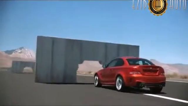 Тюнинг от Езид-Авто