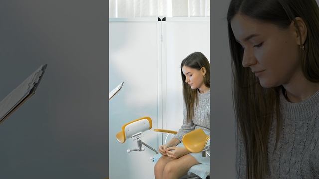 КРИОПЕРЕНОС эмбрионов #наука #эко #доктор