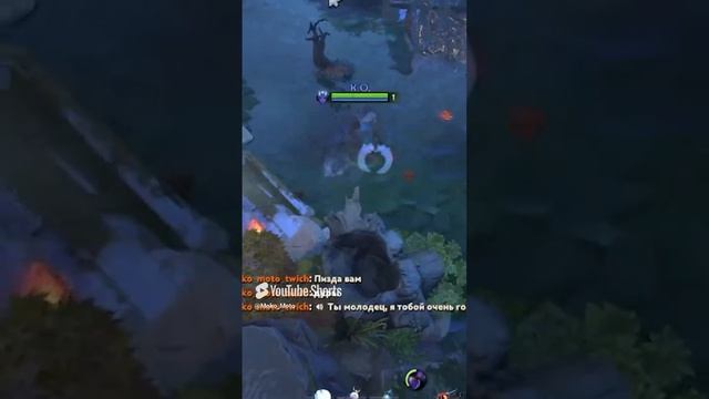 Dota 2_ лучшие стратегии для победы