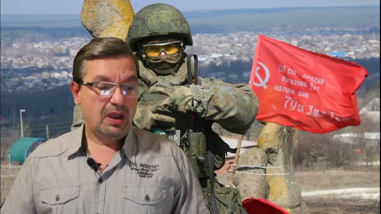СВЕЖАЯ СВОДКА НА СЕГОДНЯ! ВРЕМЯ ДЛЯ ПРИБАЛТИКИ УЖЕ ЗАКОНЧИЛОСЬ!