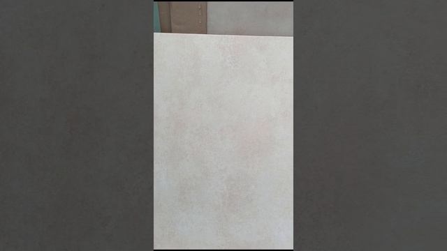Керамогранит бетон матовый серый 42х42