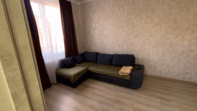 Кв