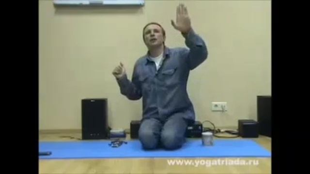 Можно ли ставить знак равенства между ноутбуком и Человеком?