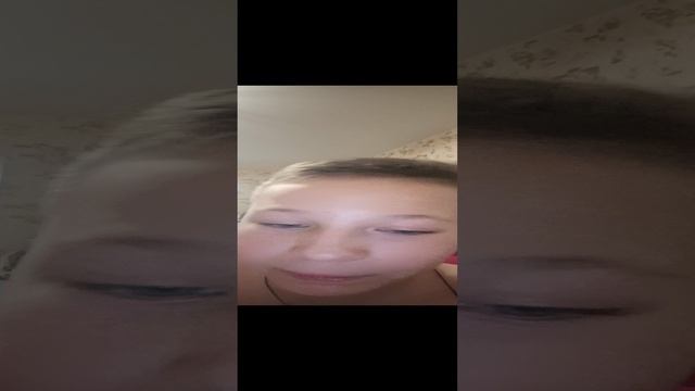 XXX656V