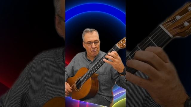 Ф. КАРУЛЛИ | РОНДО Соль-мажор