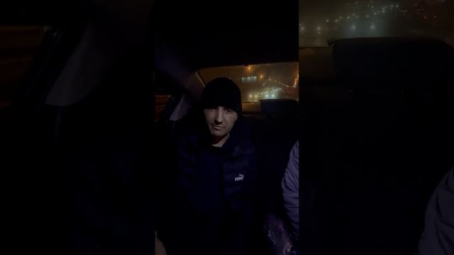 Саша устал так жить и поехал в рехаб#соль #мед#закладки #алкоголь