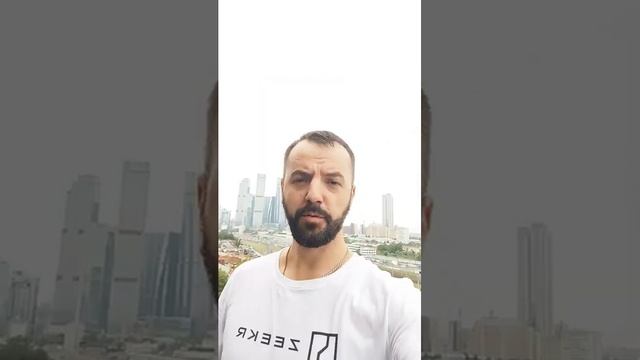 Как заработать на Zeekr