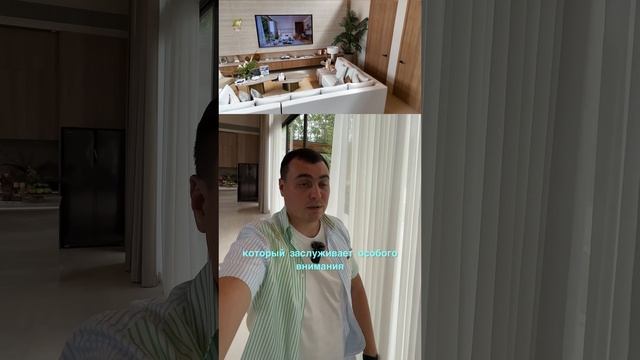 Вилла Тайланд Пхукет | купить виллу в Тайланде | Тайланд виллы с бассейном вилла на берегу Тайланд