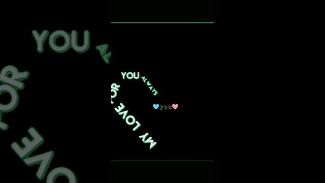 14:01🩷#футаж#you#❤🔥♡