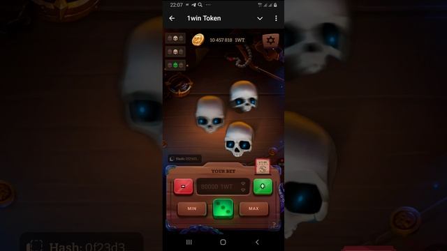 pirate$401.mp4