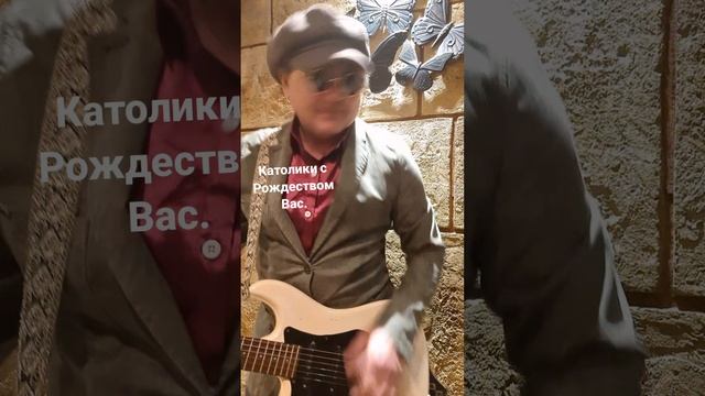 1000053009.mp4