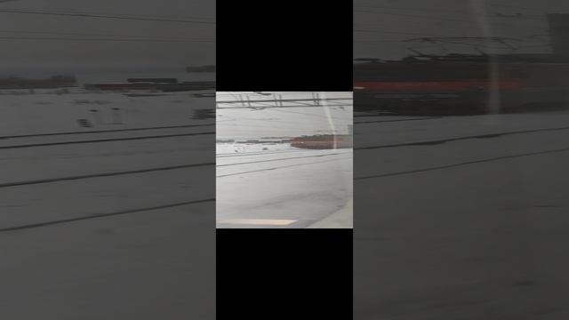ВЛ10-1739#Поварово1