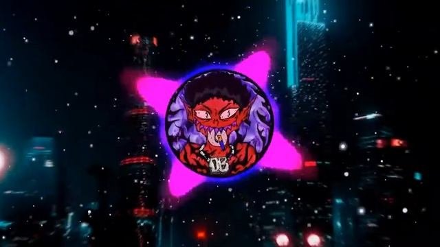 OFTY-Beats - ТУСИ ГУСИ remix
