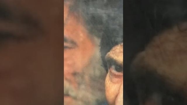 Геноцид 21 Век Арцах.