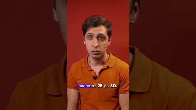 Щелчки в челюсти, не открывается рот. Поправимо