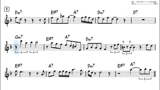 Blues_Walk_-_Backing_Track_with_Sheet_Music_for_Alto_Sax_(_480_X_854_)[1]