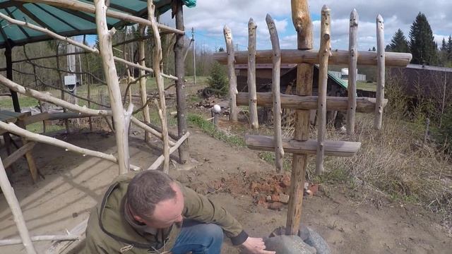 Обновления