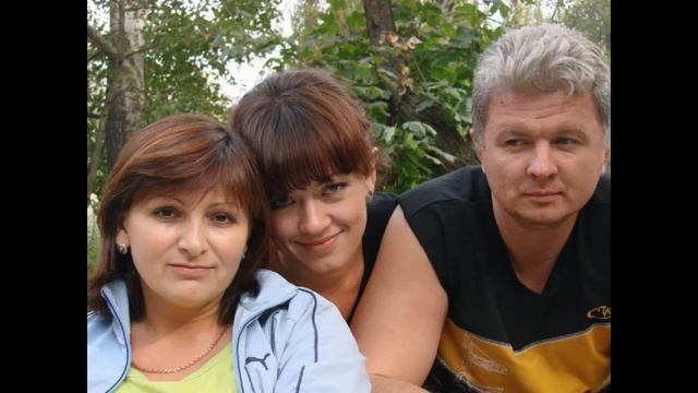 Николай, с Днём рождения!