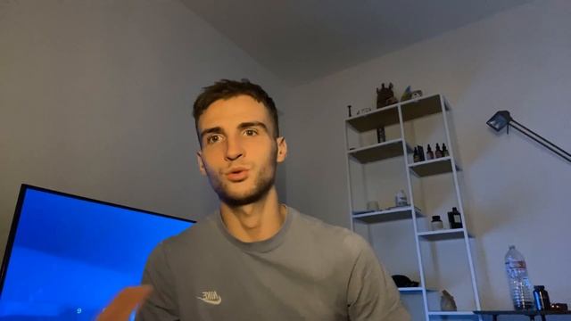 Тебя обманули, когда говорили о Любви и Дружбе / How u got tricked regarding Love and Friendship