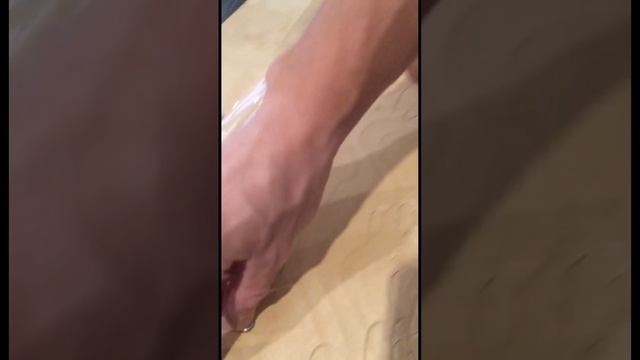 Люверс под саморез для мягких окон