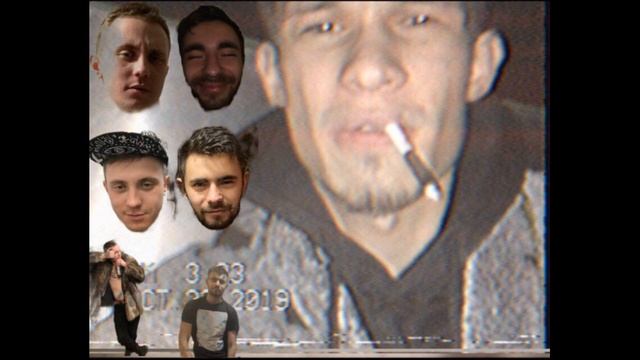 Alex2754, Gisarych, Andre1 - Nebesnoe Anime