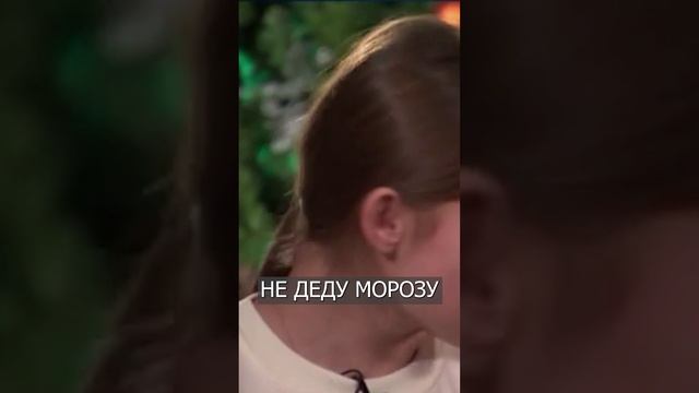 Девочка попросила у Путина ПОРУЛИТЬ самолётом