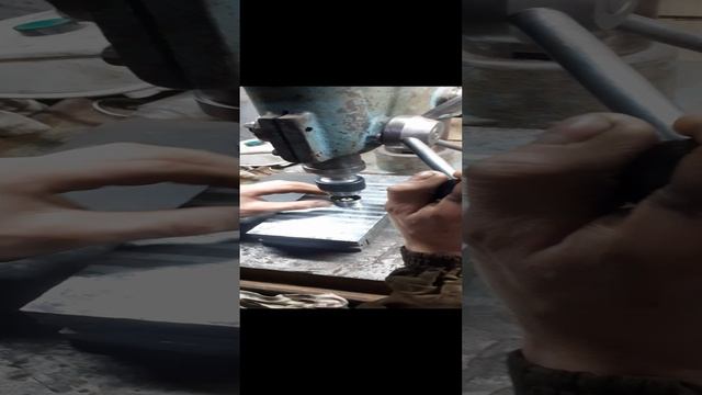 регулировка клапанов
