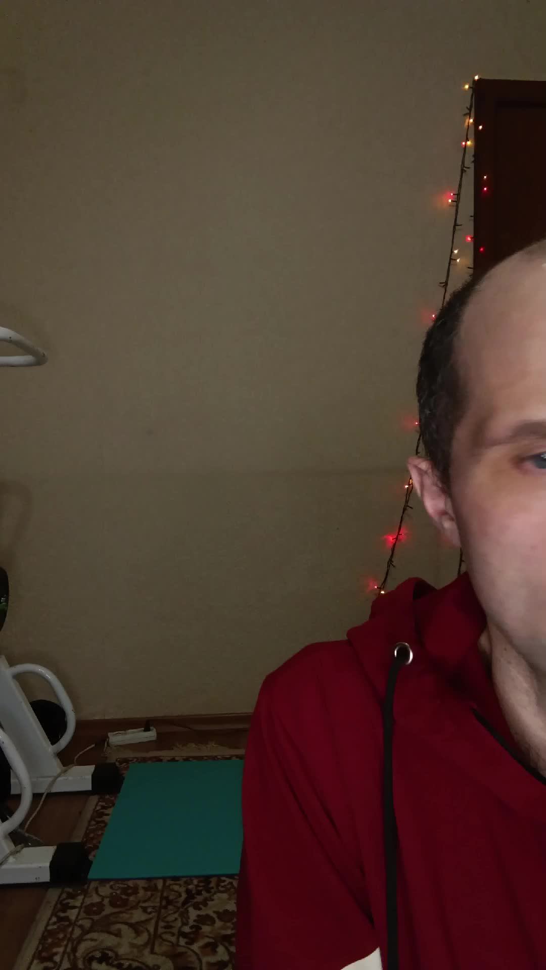 Медитация онлайн! Присоединяйтесь! 25.12.2024 в 19:00 Нск