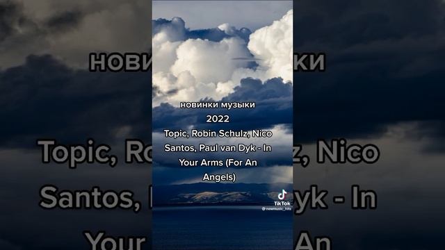2413a71ce73a3865bb147ea201300526_1735064508802.mp4