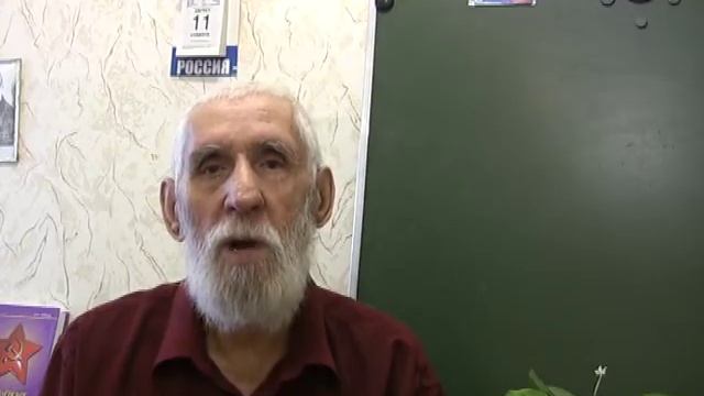 И откуда же они берутся