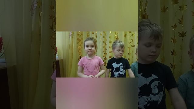 Экоплакат Коллективная работа Можайский го