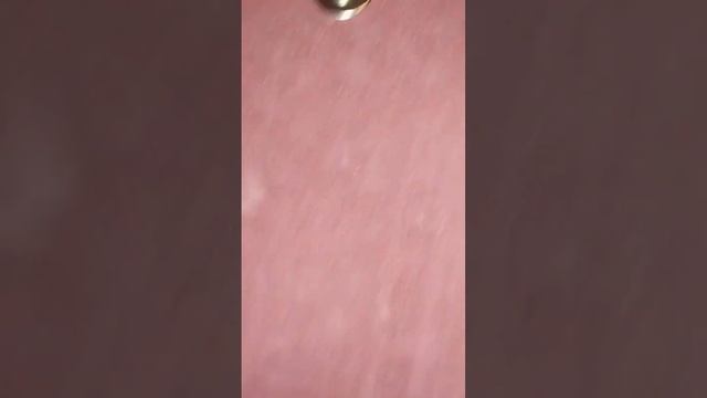 Накладка на эво ковёр! #авто #автомобили