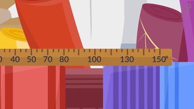 Честность и справедливость I Пророк Шугайб | Покажите своим детям