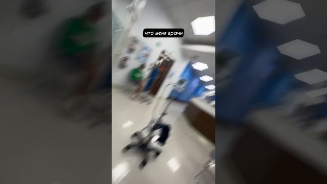 🎁Подписывайся @ilmiragalieeva