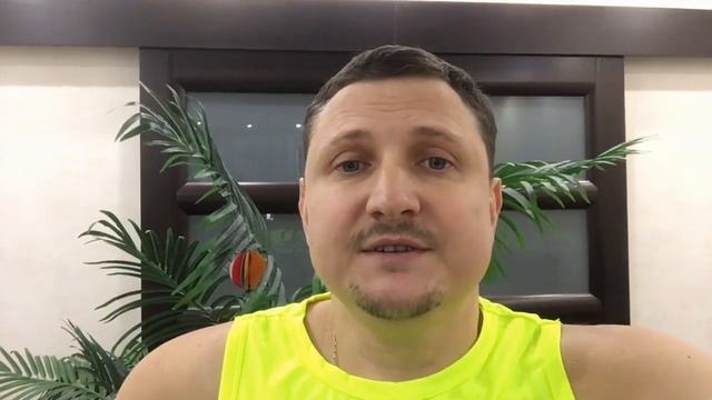 Самый быстрый и эффективный способ похудеть на 17 кг за 24 дня