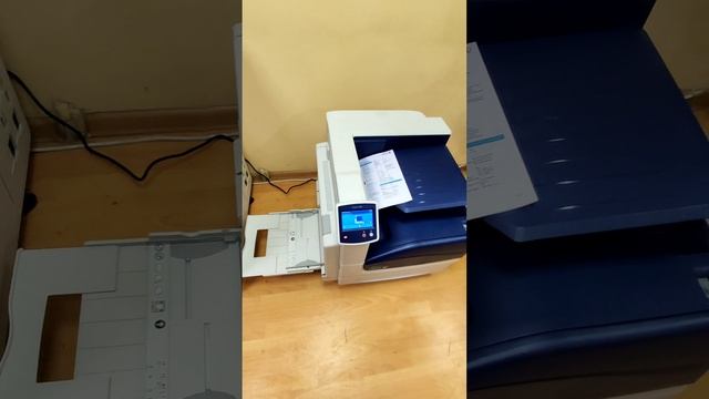 Video.Guru_20241225_072948801.mp4