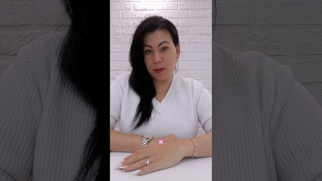 VID_20241225_215056_691
