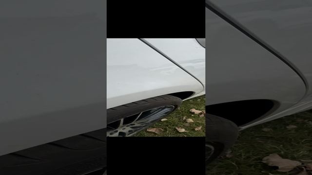🚗 Мерседес с класс ваша мечта в белом!