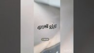 مكان فلترا المكيف نيسان صني الموديلات الجديدة