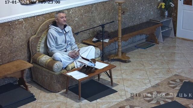 ШБ 11.10.22 - Павло Форостян пр.