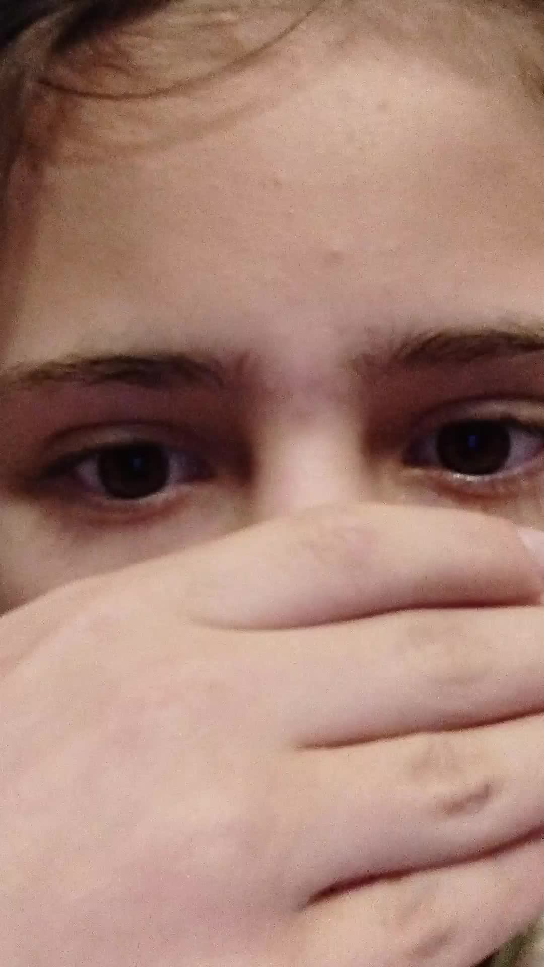 лове