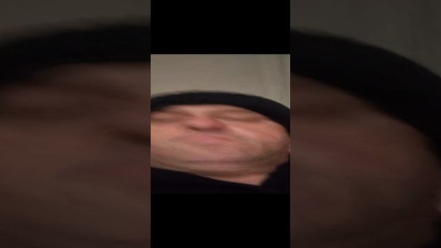 1000017146.mp4
