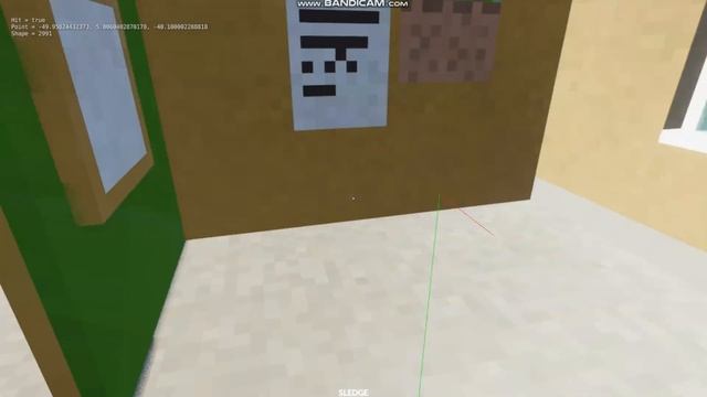 ОДИН ДЕНЬ ИЗ TEAR DOWN