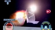 Star Wars Starfighter Single Segment Speedrun (Part 8)