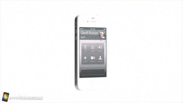 Untethered iOS 5 Jailbreak Video, iPhone 4S Unlock Progress, iOS 5.1 Beta Issues & More -- iReview