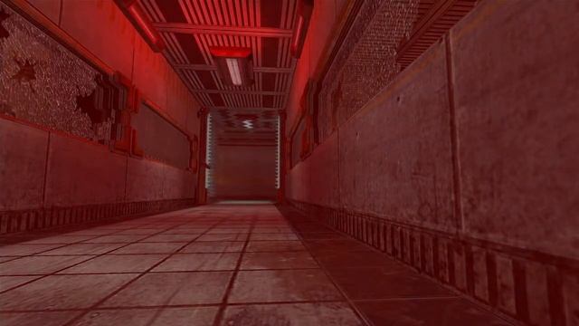 SiN Episodes: Emergence, Второй запуск.
